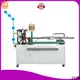 ZYZM Best coil bag machine factory for zipper manufacturer 1