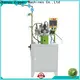 ZYZM Top plastic gapping machine bulk buy for apparel industry 1