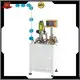 ZYZM Best metal o type top stop machine suppliers factory for apparel industry 1