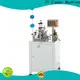 ZYZM Wholesale zipper sealing machine company for zipper manufacturer 1