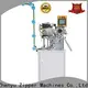 News slider insert machine for business for zipper manufacturer 1
