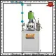 ZYZM Top nylon zipper bottoms top machine Supply for zipper production 1
