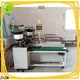 ZYZM nylon zipper making machine factory for zipper manufacturer 1