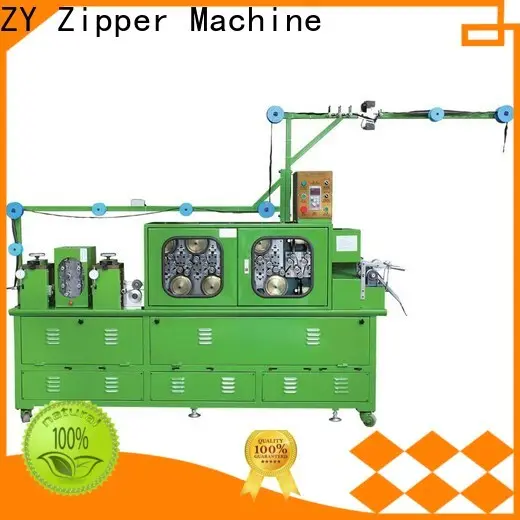 News polishing machine manufacturers for apparel industry 1