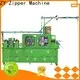 News polishing machine manufacturers for apparel industry 1