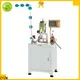 ZYZM metal zipper hole punching machine for business for zipper manufacturer 1