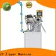 ZYZM metal zipper slider mounting machine manufacturers for apparel industry 1