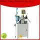 ZYZM bottom stop zipper machine bulk buy for zipper production 1