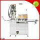ZYZM small plastic injection machine factory for molded zipper production 1