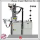 ZYZM Best molded zipper machine company for zipper setting 1