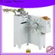 ZYZM Latest zipper roll winding machine company for zipper production 1
