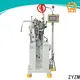 News metal zipper making machine Suppliers for zipper production 1