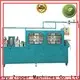 ZYZM china zipper machine for business for apparel industry1 1