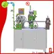 ZYZM Wholesale teeth remove machine bulk buy for apparel industry 1