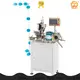 News zipper top stop machine manufacturers for zipper manufacturer 1