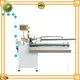 Best nylon cutting machine bulk buy for zipper manufacturer 1