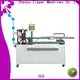 ZYZM Best nylon zipper making machine company used in nylon zipper production 1