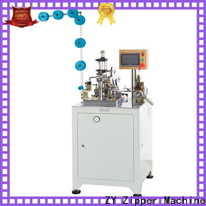 Wholesale plastic film welding machine for business for apparel industry 1