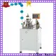 Wholesale plastic film welding machine for business for apparel industry 1