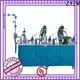 ZYZM nylon zipper making machine bulk buy for zipper manufacturer 1
