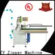 Best zipper open machine bulk buy for zipper production 1