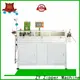 ZYZM Wholesale metal gapping machine Suppliers for zipper manufacturer 1