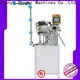 News invisible zipper slider mounting machine manufacturers for apparel industry 1