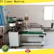 Best nylon zipper machine company for zipper manufacturer 1