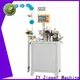 Latest zipper ink marking machine Suppliers for zipper production 1
