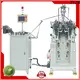 Custom metal zipper making machine Supply for zipper manufacturer 1