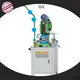 ZYZM Top hole punching machine plastic manufacturers for zipper manufacturer 1