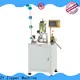 ZYZM hole punching machine for zipper manufacturers for zipper manufacturer 1