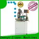 Custom zipper pin setting machine bulk buy for zipper production 1
