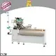 Custom zipper top stop machine bulk buy for zipper production 1