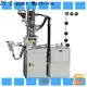 ZYZM plastic molding equipment Supply for zipper manufacturer 1