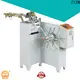 ZYZM High-quality zipper roll winding machine manufacturers for zipper production 1
