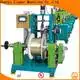 ZYZM zipper making machines for business for zipper manufacturer 1