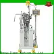 ZYZM High-quality zipper making machines Supply for apparel industry 1