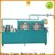 News china zipper machine Supply for zipper production 1