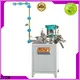 ZYZM china metal slider mounting top stop machine bulk buy for zipper manufacturer1 1