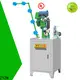 Best bottom stop zipper machine company for zipper manufacturer 1