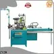 ZYZM ZYZM nylon cutting machine bulk buy for zipper production 1