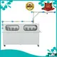 ZYZM Top lacquer machine bulk buy for zipper production 1