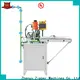 ZYZM zipper open machine for business for zipper manufacturer 1