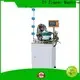 ZYZM High-quality pin box and top stop machinery manufacturers for apparel industry 1