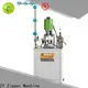 ZYZM nylon bottom stop machine wire type bulk buy for zipper production 1
