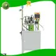 ZYZM Custom metal zipper stripping machine manufacturers for zipper production 1
