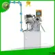 ZYZM Latest mounting machine manufacturers factory for zipper manufacturer 1