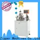 ZYZM ultrasonic sealing machine for zipper bulk buy for apparel industry 1