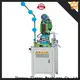 ZYZM Top punching machine suppliers manufacturers for apparel industry 1